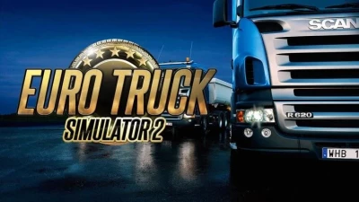 DLC Unlocker v1.61.1.0s