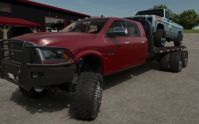 Dodge roll back v1.0.0.0