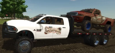 Dodge roll back v1.0.0.0