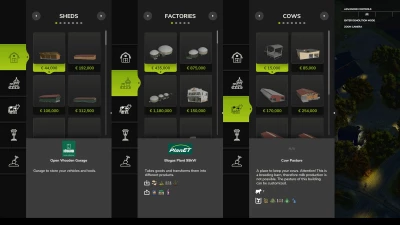 Double Shop Prices v1.0.0.0