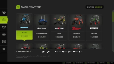 Double Shop Prices v1.0.0.0
