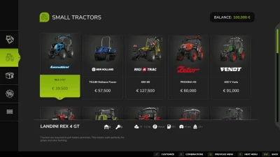 Double Shop Prices v1.0.0.0