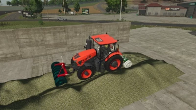 Duevelsdorf Pack v1.8.0.0