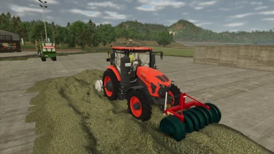 Duevelsdorf Pack v1.8.0.0