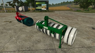 Duevelsdorf Pack v1.8.0.0