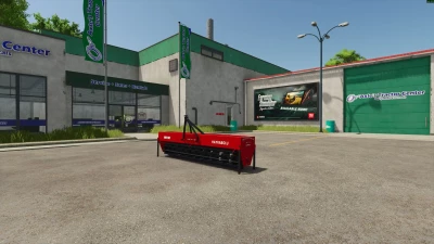 Duran Tarım Ciguli v1.2.0.0