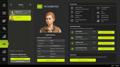 Employees v1.0.0.0