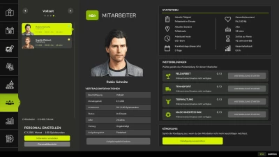 Employees v1.0.0.0