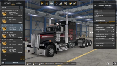 ENGINES ATS 14 09 2026 1.40 1.61