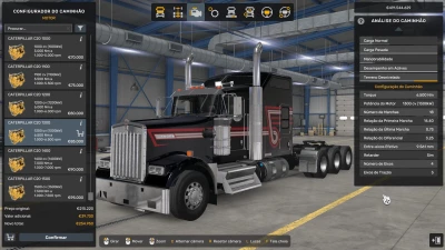 ENGINES ATS 14 09 2026 1.40 1.61