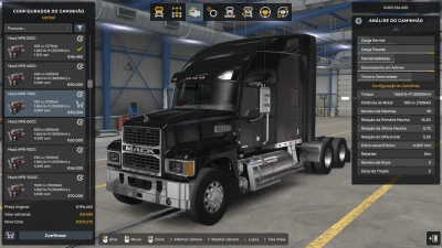 ENGINES ATS 14 09 2026 1.40 1.61