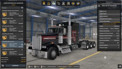 ENGINES ATS 14 09 2026 1.40 1.61