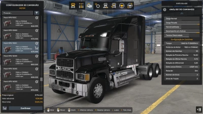 ENGINES ATS 14 09 2026 1.40 1.61