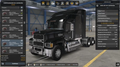 ENGINES ATS 14 09 2026 1.40 1.61