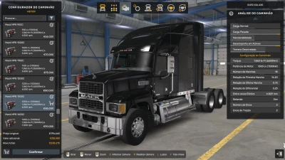 ENGINES ATS 14 09 2026 1.40 1.61