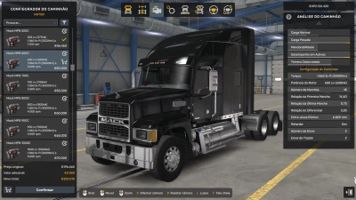 ENGINES ATS 14 09 2026 1.40 1.61
