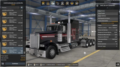 ENGINES ATS 14 09 2026 1.40 1.61