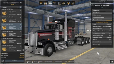 ENGINES ATS 14 09 2026 1.40 1.61