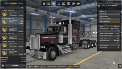 ENGINES ATS 14 09 2026 1.40 1.61