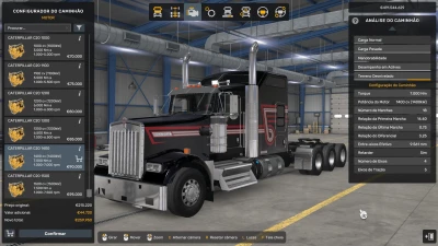 ENGINES ATS 14 09 2026 1.40 1.61