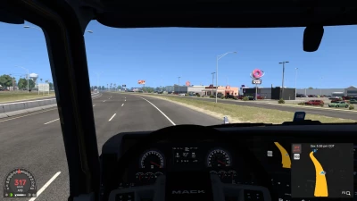 ENGINES ATS 14 09 2026 1.40 1.61