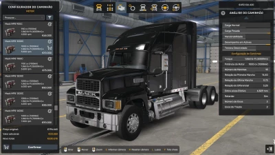 ENGINES ATS 14 09 2026 1.40 1.61