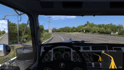 ENGINES ATS 14 09 2026 1.40 1.61
