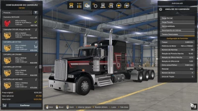 ENGINES ATS 14 09 2026 1.40 1.61