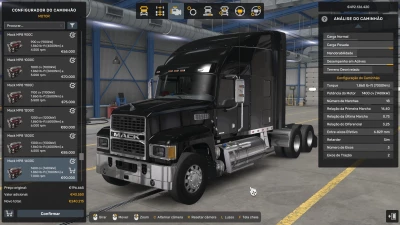 ENGINES ATS 14 09 2026 1.40 1.61