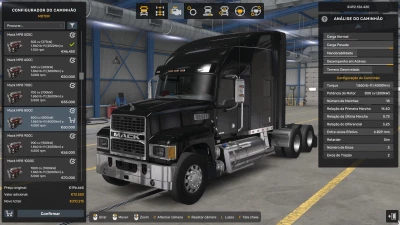 ENGINES ATS 14 09 2026 1.40 1.61