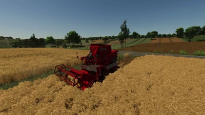 Fahr M66 v1.0.0.0