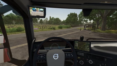 Fahrzeugpaket v1.0.0.2