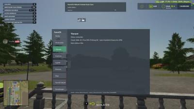 FarmOS v1.1.0.0