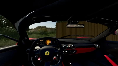Ferrari LaFerrari 2014 V1.0.0.0