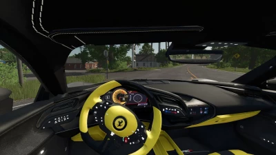 Ferrari SF90 V1.2.0.0