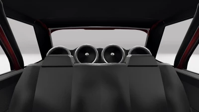 Fiat Tipo V1.1