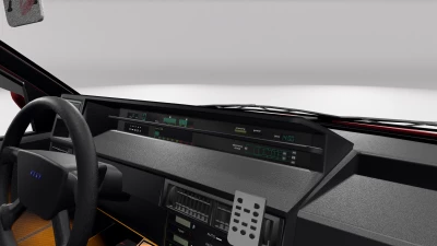 Fiat Tipo V1.1
