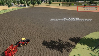 Field Contractors v1.0.0.0