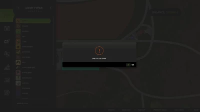 Field Finder v1.0.0.0