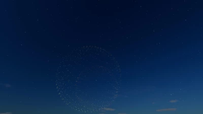 Fireworks v1.0.0.0