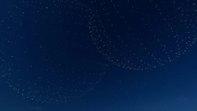 Fireworks v1.0.0.0