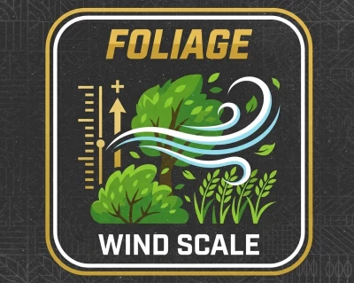 Foliage Wind Scale v1.0.0.0