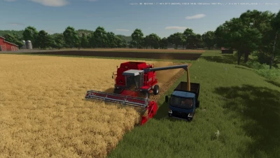 Follow Me (Coop Edition) v1.0.0.0