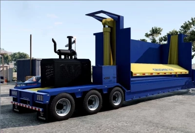 FP Landtravel Trailer Pack V0.9 0.39