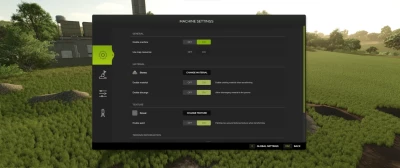 FS25 TerraFarm v1.6.5.0