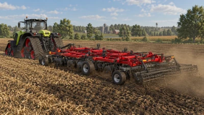 Wil Rich 483 v1.0.0.0