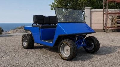 Gavril Ugo v1.12 0.39.x