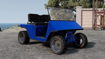 Gavril Ugo v1.1