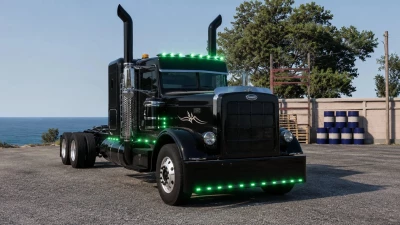Gavrilbilt 379 v2.1 0.39.x