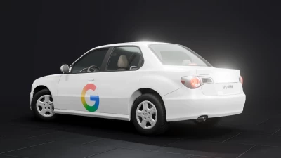 Googleburst v0.2